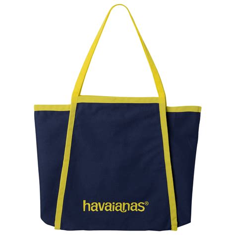 bolsa de praia da havaianas